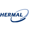 Zur Warengruppe Hermal
